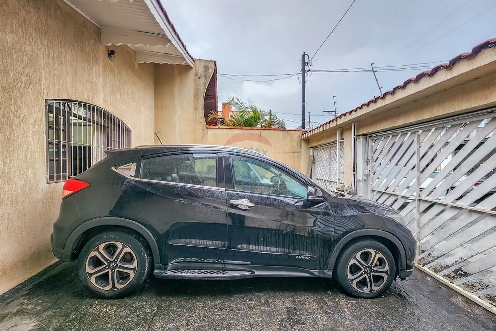 Casa - Venda - São Paulo , São Paulo - 20250425_16561931.jpg - 601371063-1