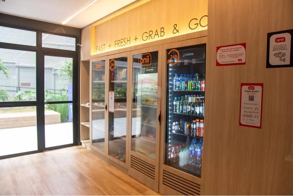 Studio - Alugar - São Paulo , São Paulo - original894925166-702.4356336701879IMG0035.jpg - 602031032-7