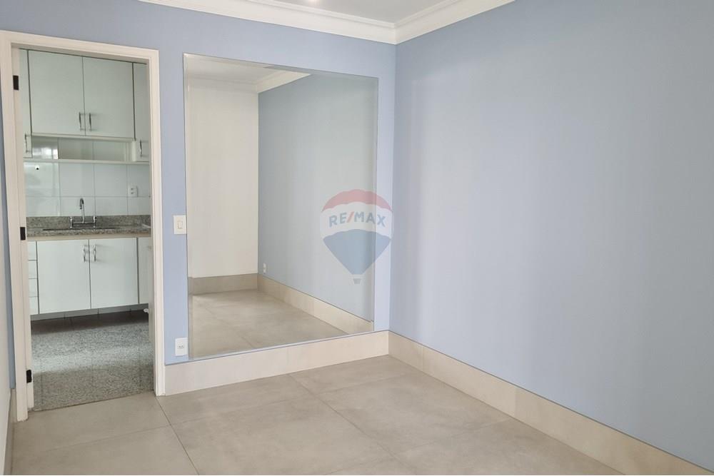 Apartamento - Alugar - São Paulo , São Paulo - 20251013_095656.jpg - 602321006-75