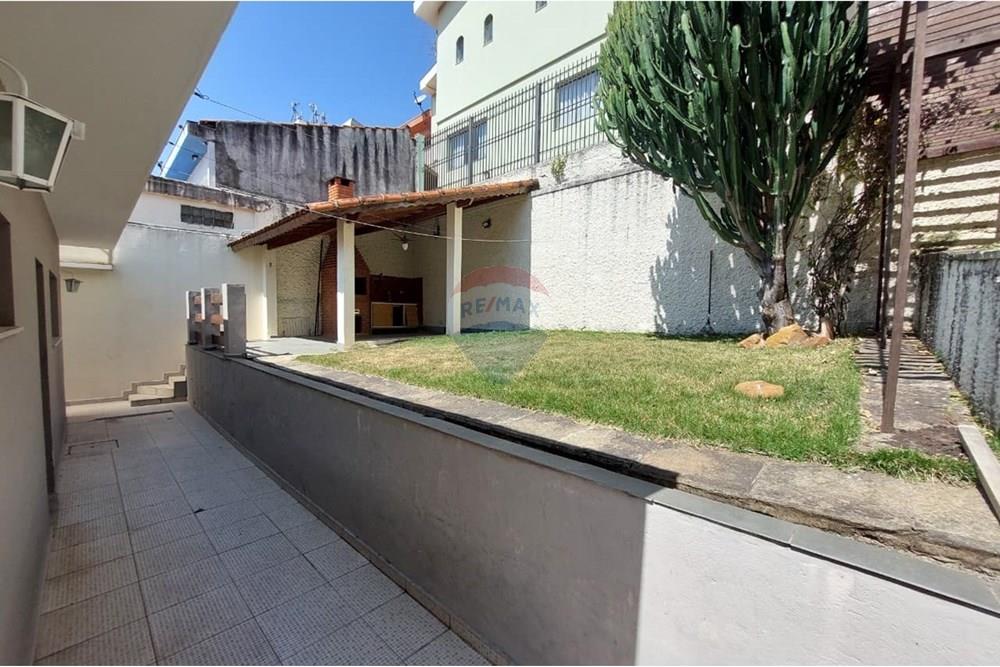 Casa - Alugar - São Paulo , São Paulo - WhatsApp Image 2025-09-05 at 12.04.36.jpeg - Área Gourmet - 602161019-11