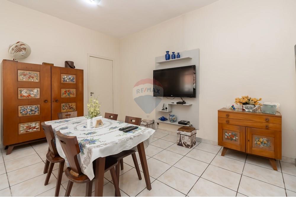 Casa - Venda - São Paulo , São Paulo - 10a.jpg - 602281004-40