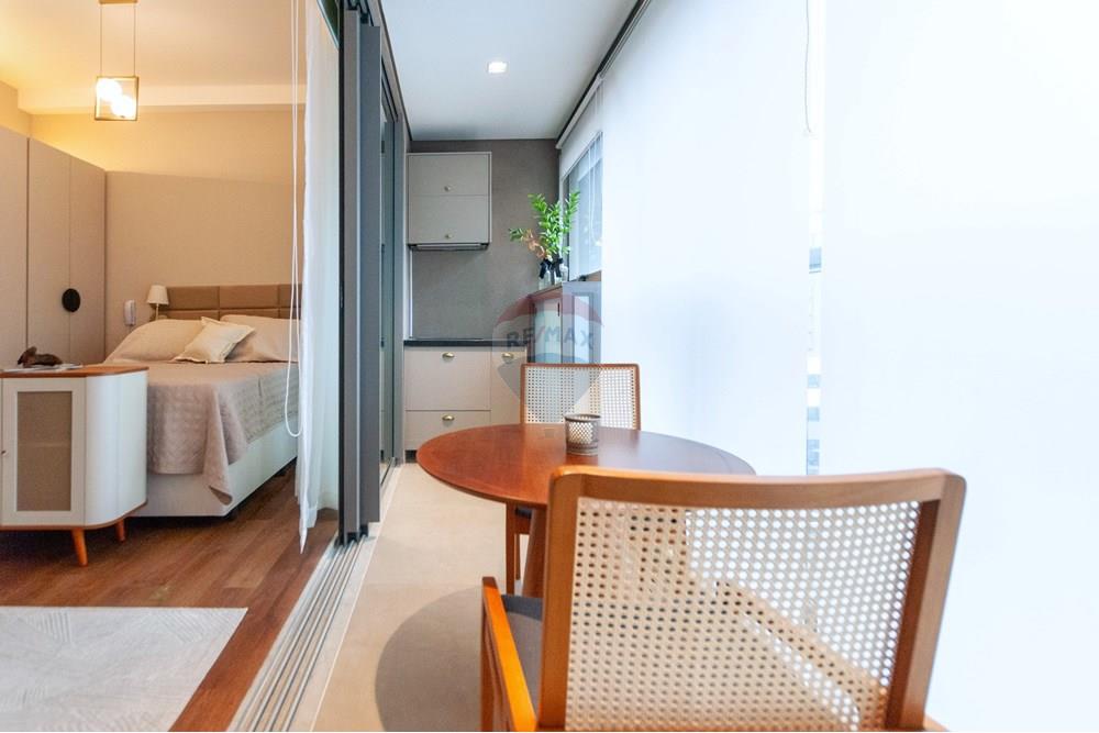 Apartamento - Venda - São Paulo , São Paulo - DSC_0717.jpg - 601191033-78