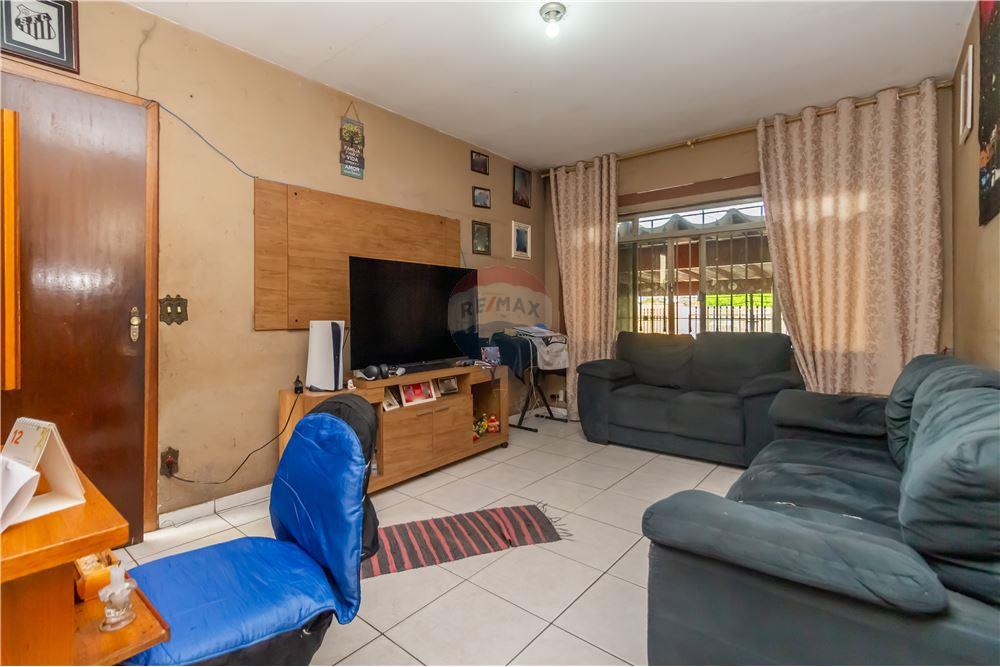 Casa - Venda - São Paulo , São Paulo - 10 - 601441050-1