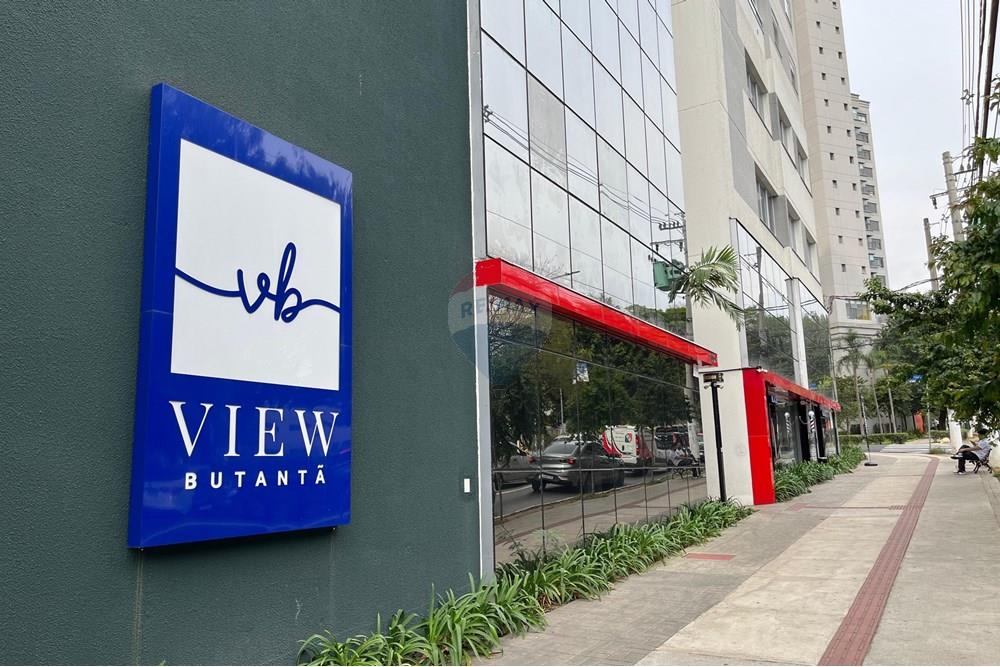 Apartamento - Venda - São Paulo , São Paulo - WhatsApp Image 2025-09-16 at 15.40.59 (1).jpeg - 601081090-21