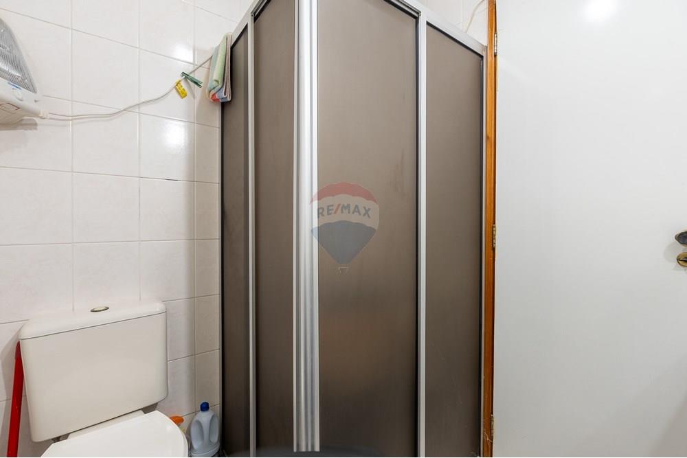 Apartamento - Venda - São Paulo , São Paulo - 44_AP.jpg - 601471004-425