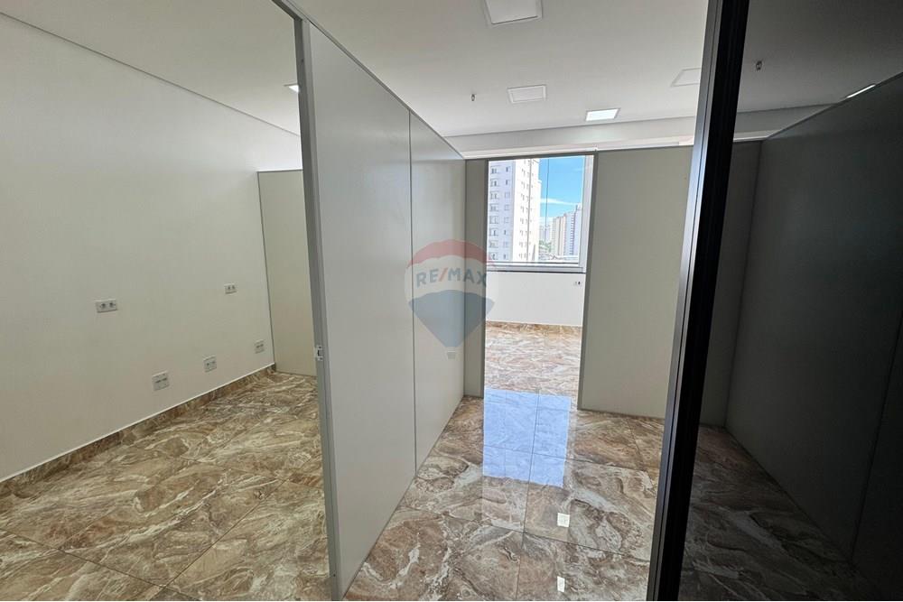 Cj. Comercial/ Sala - Alugar - Guarulhos , São Paulo - IMG_3238.jpeg - 601081110-2