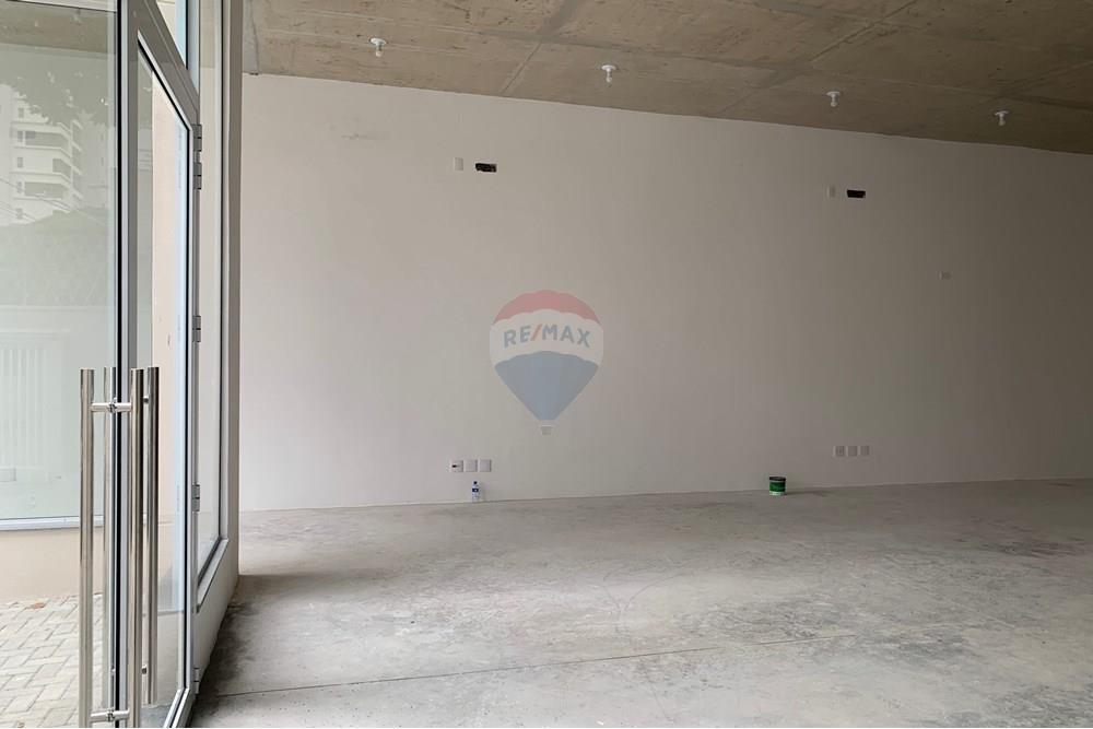 Prédio - Alugar - São Paulo , São Paulo - IMG_1900.JPG - 601361019-2943