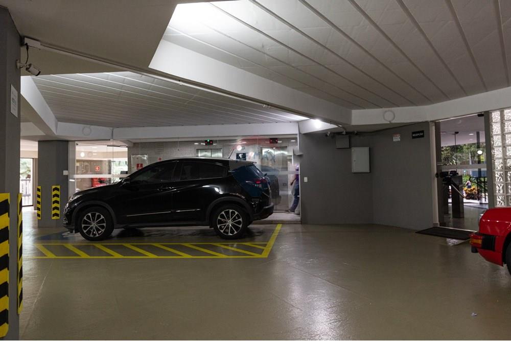 Cj. Comercial/ Sala - Venda - São Paulo , São Paulo - 01fotos_055.jpg - 601251112-1847