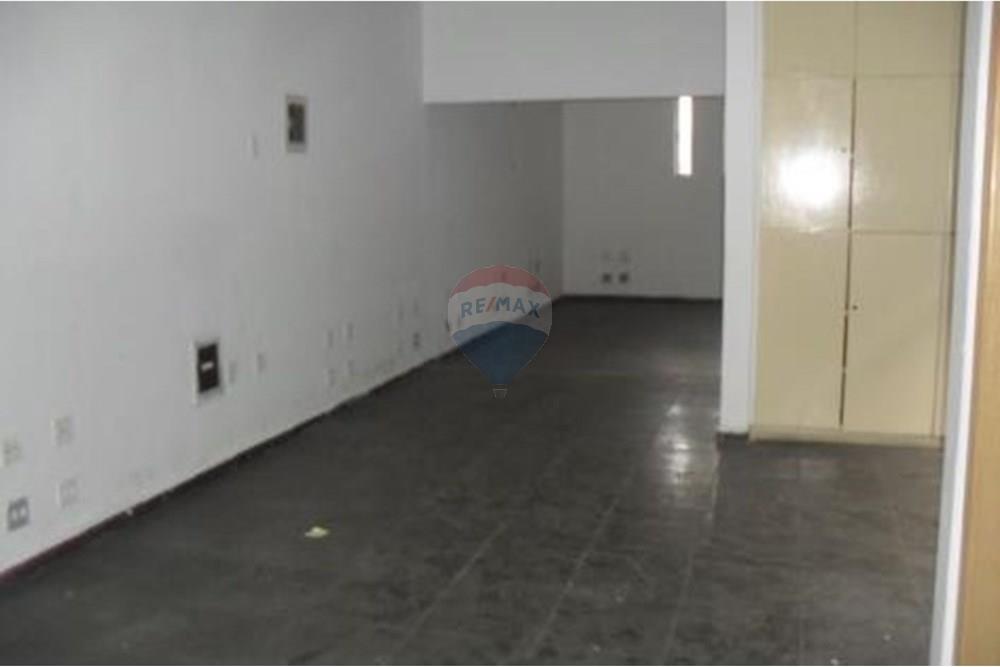 Prédio - Alugar - São Paulo , São Paulo - 14.jpg - 602291021-126