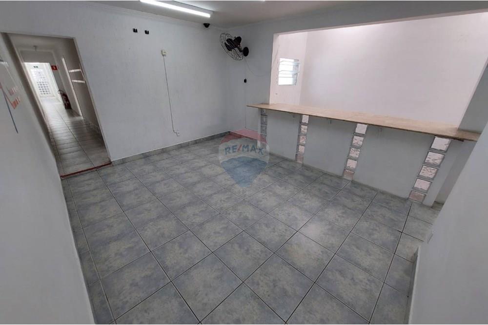 Ponto Comercial/ Loja - Alugar - São Paulo , São Paulo - WhatsApp Image 2025-09-02 at 15.44.12 (2).jpeg - Sala em U - 602161021-1