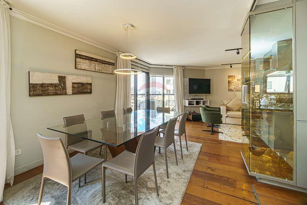 Cobertura - Venda - São Paulo , São Paulo - DSC03703-Aprimorado-NR.jpg - 602281011-20