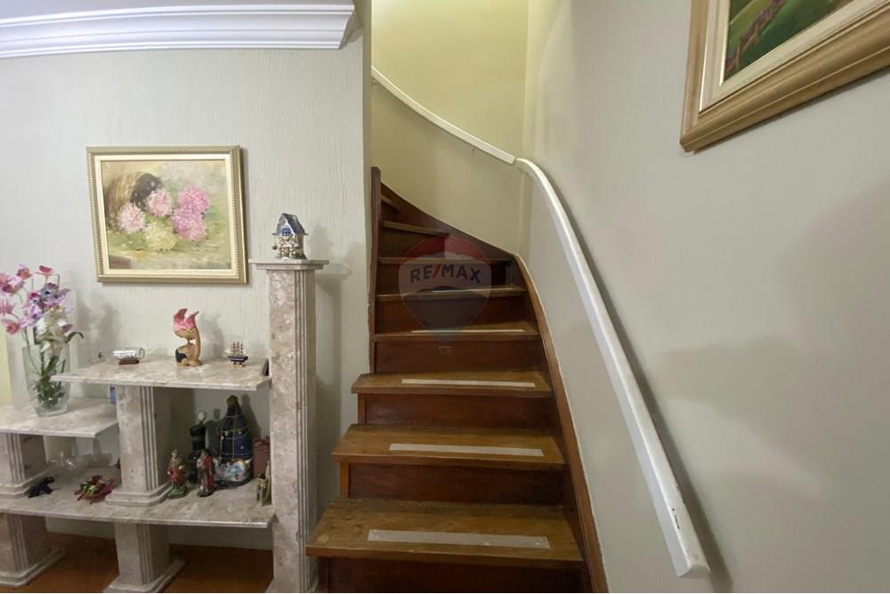 Casa - Venda - São Paulo , São Paulo - WhatsApp Image 2025-10-16 at 11.06.46 (2).jpeg - Sala de estar - 602161016-24