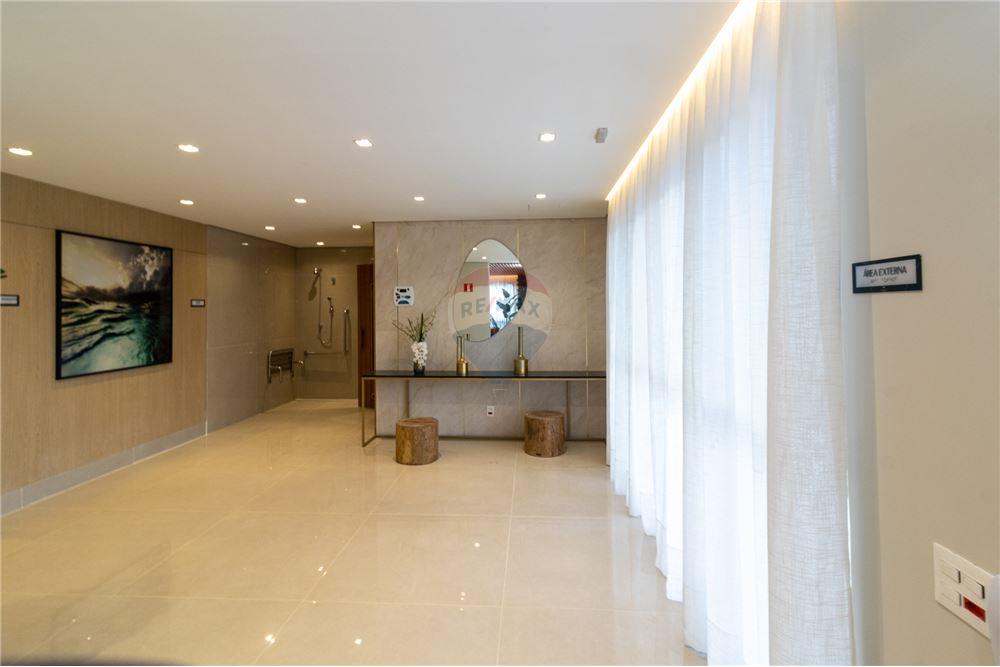 Apartamento - Venda - São Paulo , São Paulo - 58 - 601751058-102