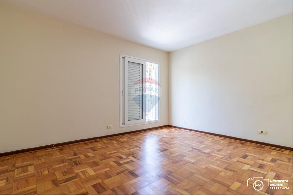 Casa - Alugar - São Paulo , São Paulo - _MG_8783-HDR.jpg - 601361020-430