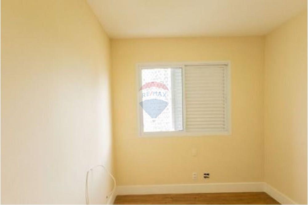 Apartamento - Alugar - São Paulo , São Paulo - 48.JPG - 601361019-3089