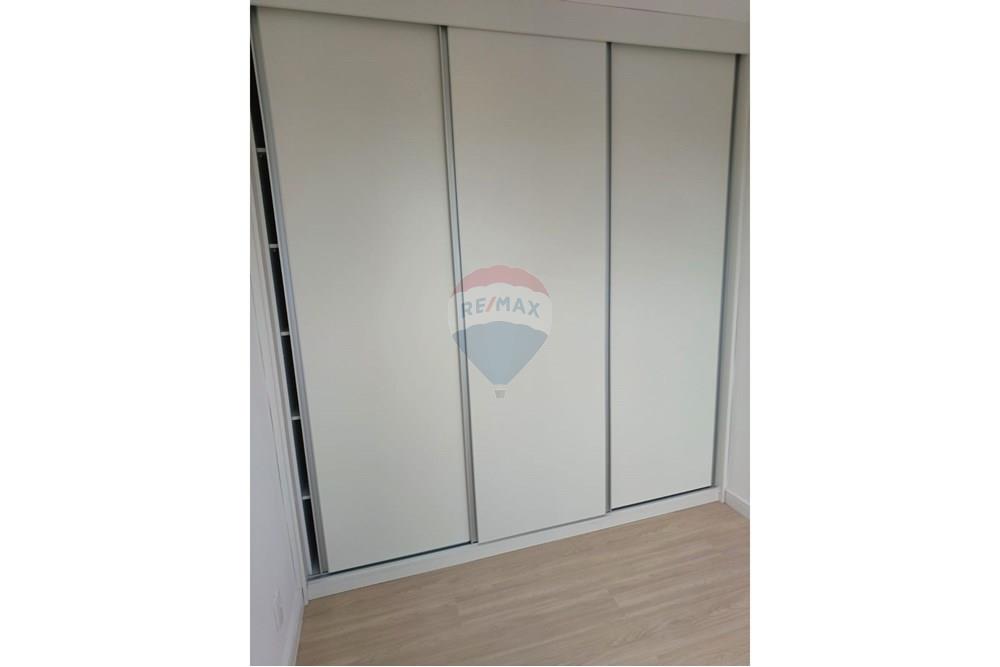 Apartamento - Alugar - São Paulo , São Paulo - WhatsApp Image 2025-09-23 at 14.14.54.jpeg - 602101050-95