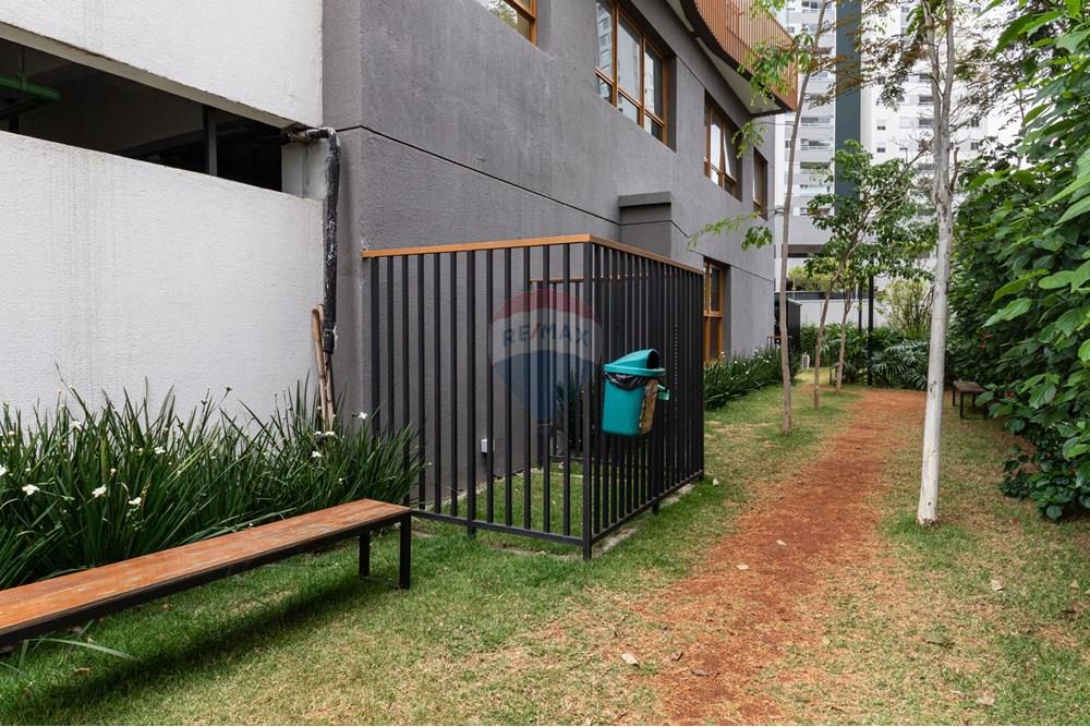 Apartamento - Venda - São Paulo , São Paulo - 01fotos_034.jpg - 601181047-67