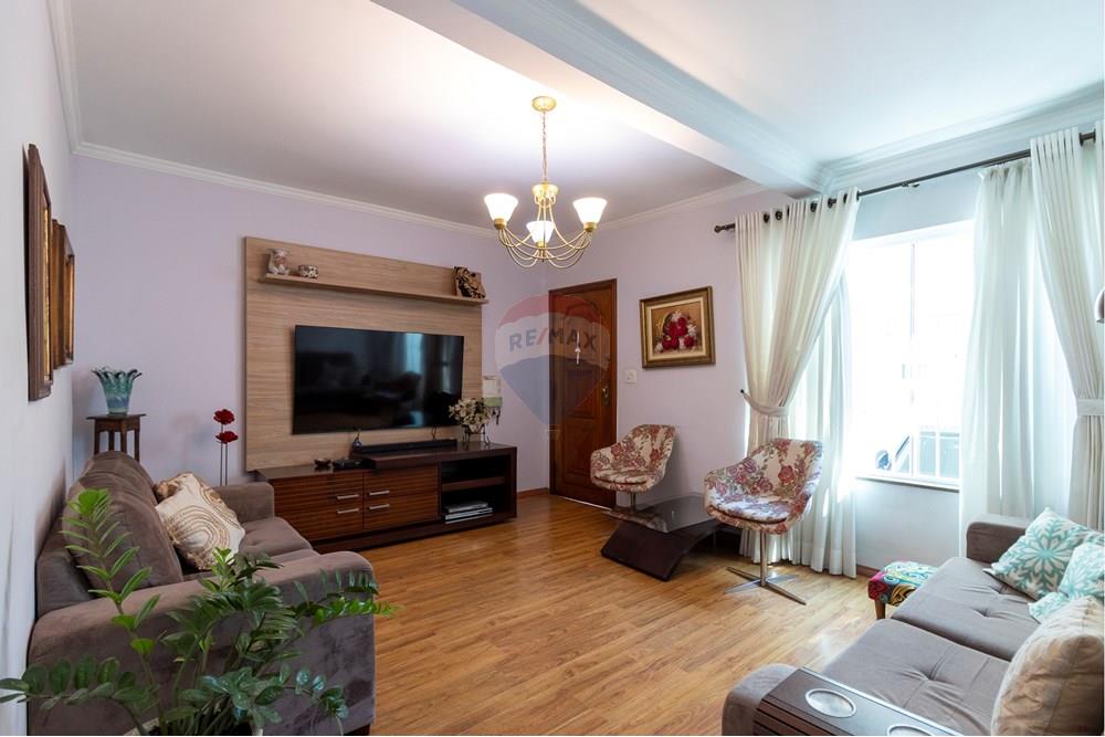 Casa - Venda - São Paulo , São Paulo - 001.jpg - Sala - 601251084-253