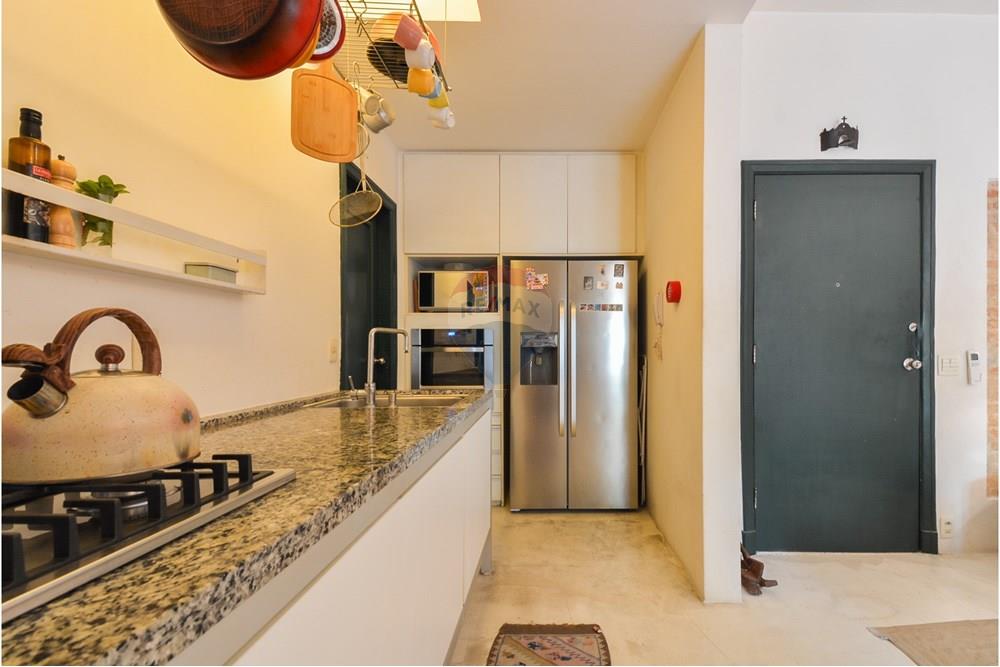 Apartamento - Venda - São Paulo , São Paulo - 01fotos_021.jpg - 601251038-28