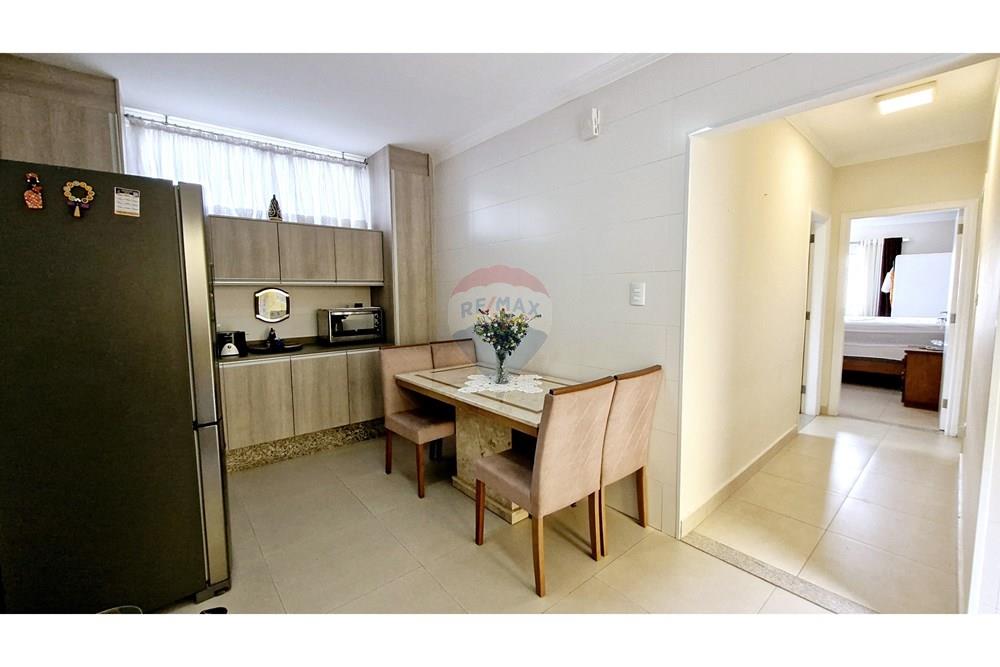 Casa - Venda - São Paulo , São Paulo - AV. EDGAR RUZZART, 728 (64).jpg - 601051040-38