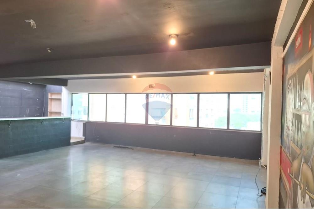 Prédio - Alugar - São Paulo , São Paulo - 31.jpg - 602291016-194