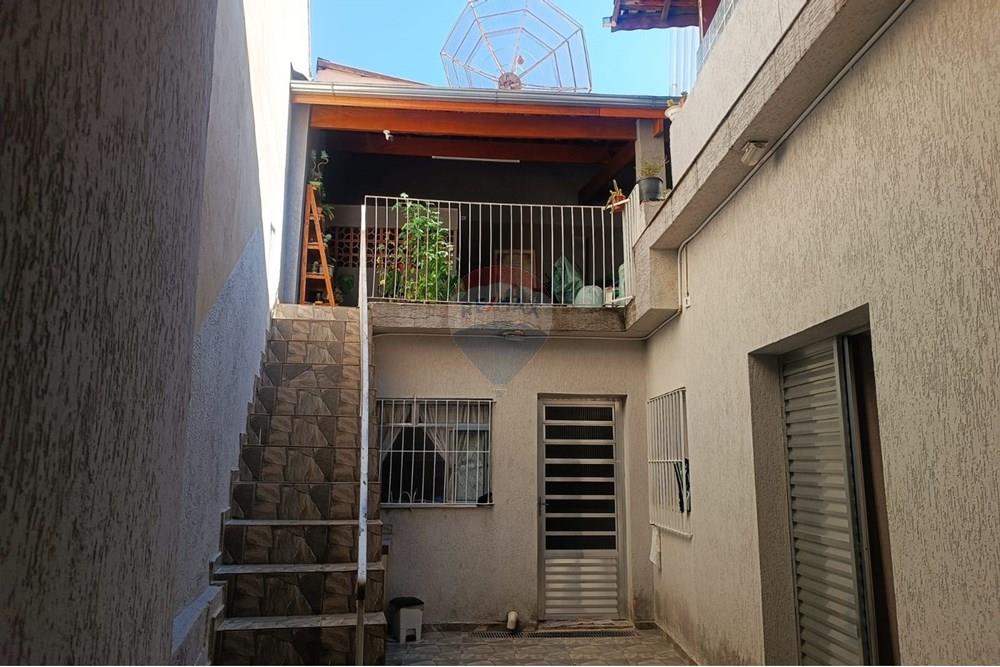 Casa - Venda - São Paulo , São Paulo - WhatsApp Image 2025-06-02 at 14.22.00.jpeg - 601311010-149