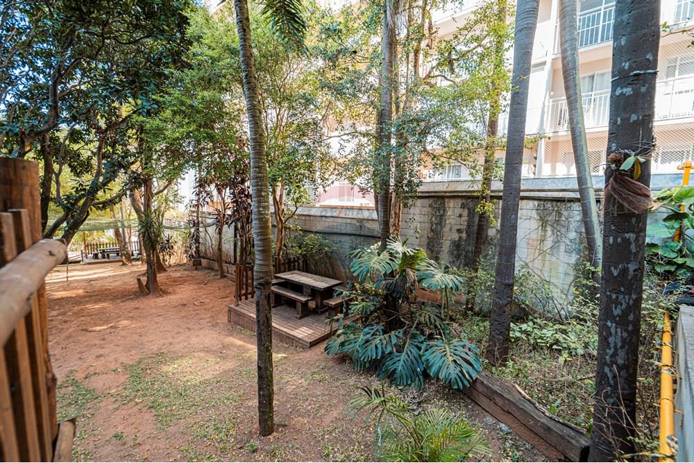 Apartamento - Venda - São Paulo , São Paulo - 601301016-238-1 GIRADINO JARDIM PRUDENCIA  CUPECE 1784 (53).jpg - 601301016-244