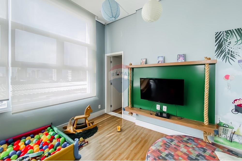 Apartamento - Venda - São Paulo , São Paulo - IMG_860432.jpg - 601811037-17