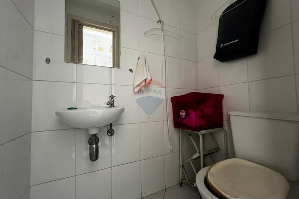 Apartamento - Alugar - São Paulo , São Paulo - 3cef46b7-b3d7-4351-bd5f-2a76be449b16.jpeg - 602031032-6