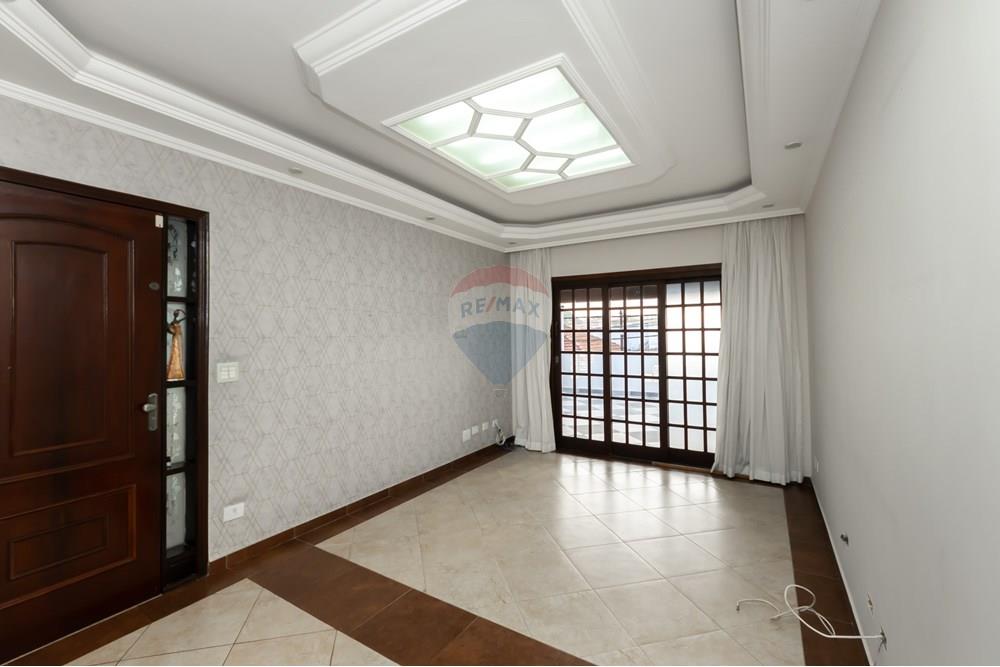 Sobrado - Venda - São Paulo , São Paulo - IMG_701124.jpg - 601441021-24