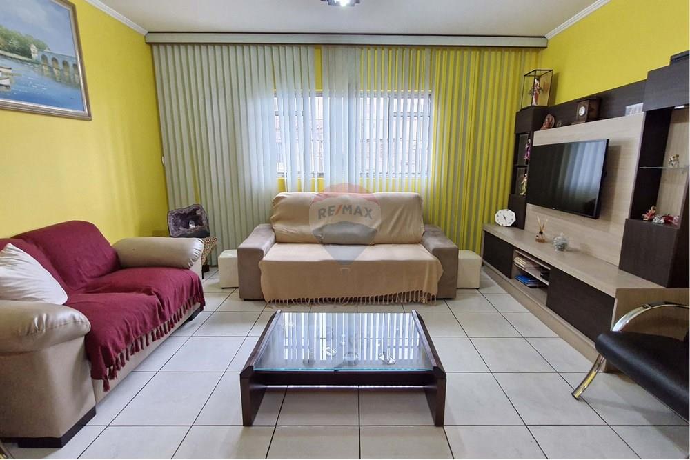 Casa - Venda - São Paulo , São Paulo - RUA REGINA IRIS, 71 (9).jpg - 601051040-47