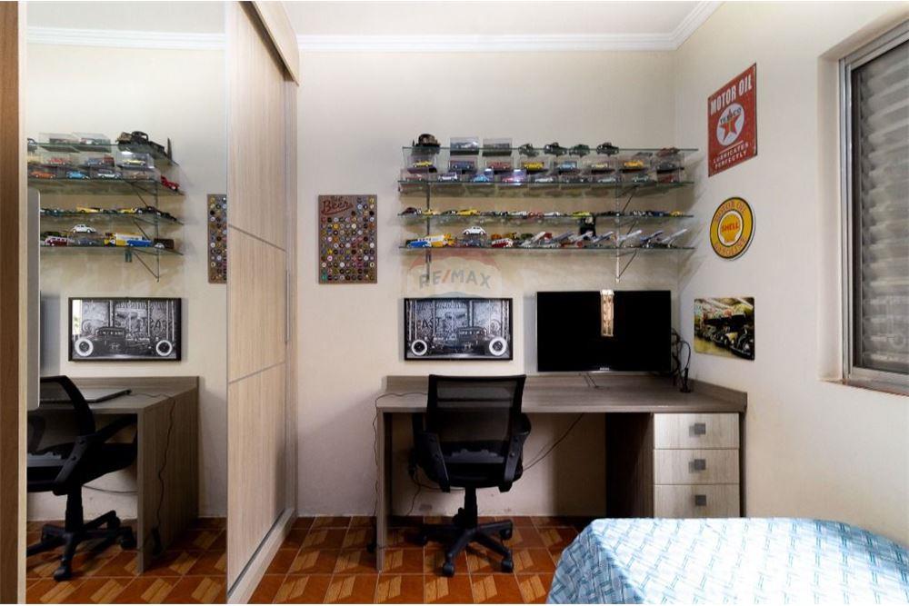 Casa - Venda - São Paulo , São Paulo - 24 - 602281026-226