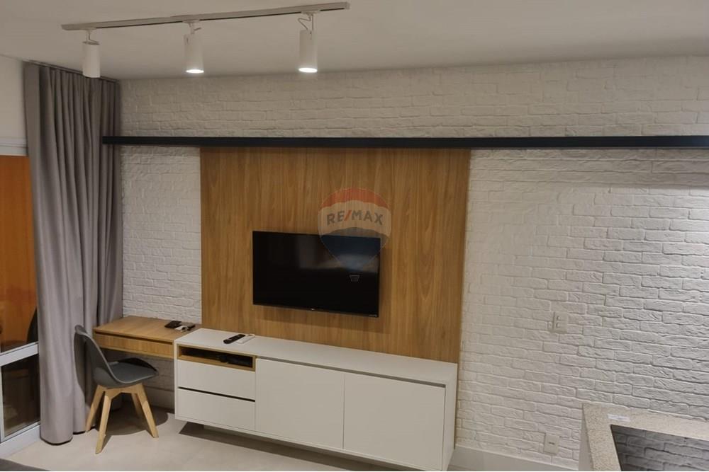 Apartamento - Alugar - São Paulo , São Paulo - WhatsApp Image 2025-10-31 at 14.09.44 (3).jpeg - 602151040-4