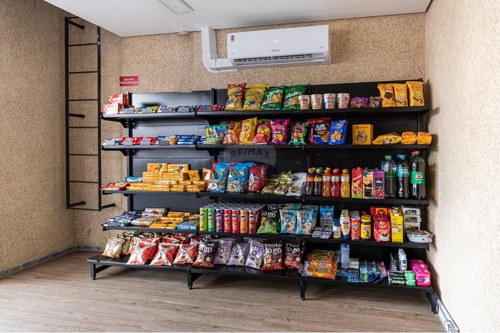 Cj. Comercial/ Sala - Venda - São Paulo , São Paulo - 01fotos_026.jpg - 601351141-31