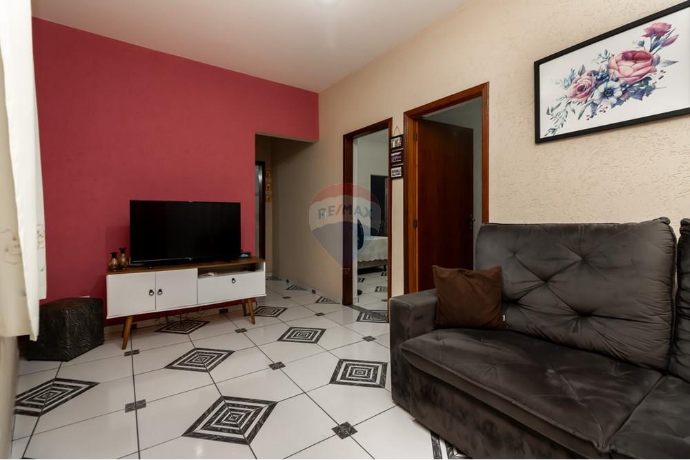 Casa - Venda - São Paulo , São Paulo - IMG_783217.jpg - Sala de estar - 602261039-3