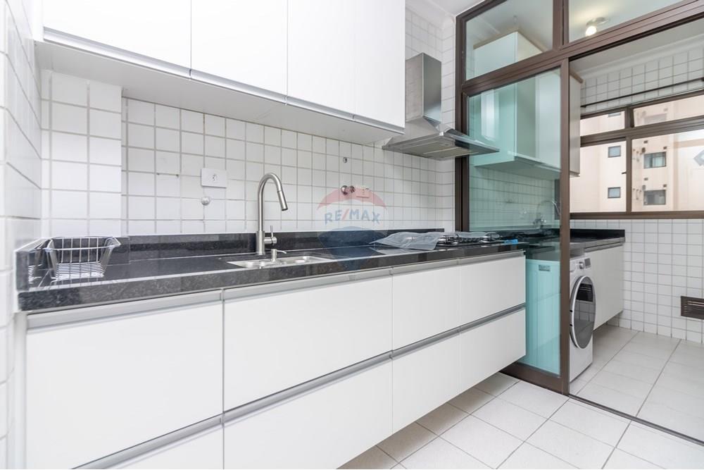 Apartamento - Venda - São Paulo , São Paulo - IMG_459723.jpg - 602031028-10