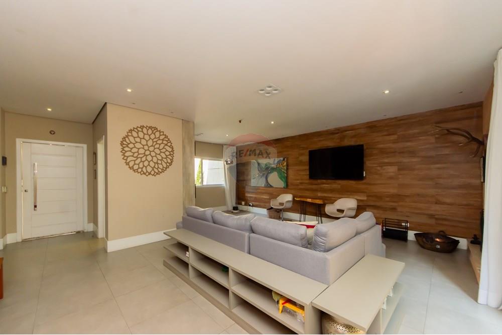 Casa de Condomínio - Venda - São Paulo , São Paulo - 01fotos_084.jpg - 601251152-27