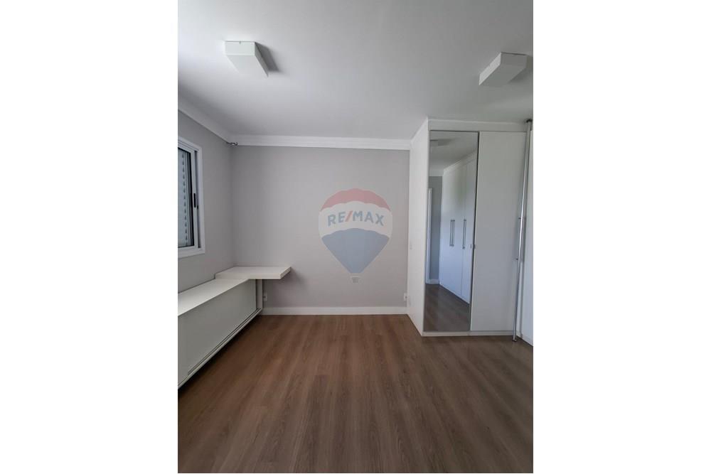 Apartamento - Alugar - Osasco , São Paulo - WhatsApp Image 2025-10-28 at 14.39.02.jpeg - 602241029-40