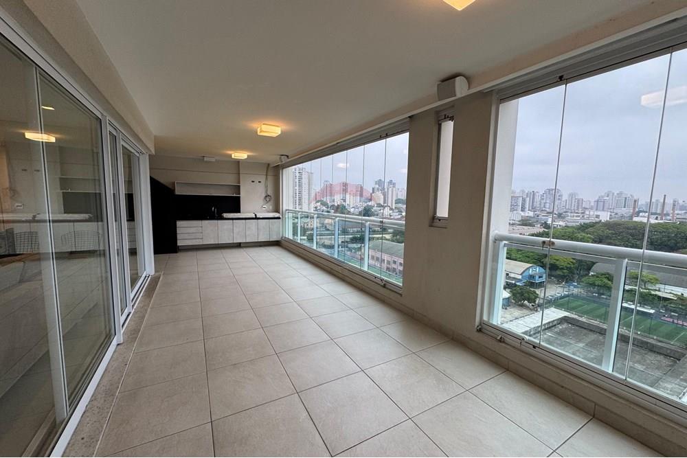 Apartamento - Alugar - São Paulo , São Paulo - 3e789f8e-8979-4964-bf6c-688806bb7212.jpg - 602341005-40
