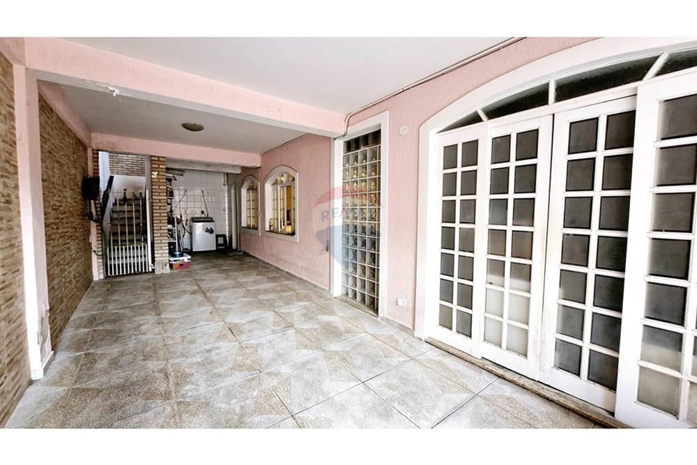 Casa - Venda - São Paulo , São Paulo - RUA JAPORÉ, 72 (39)_resultado.jpg - 601051019-43