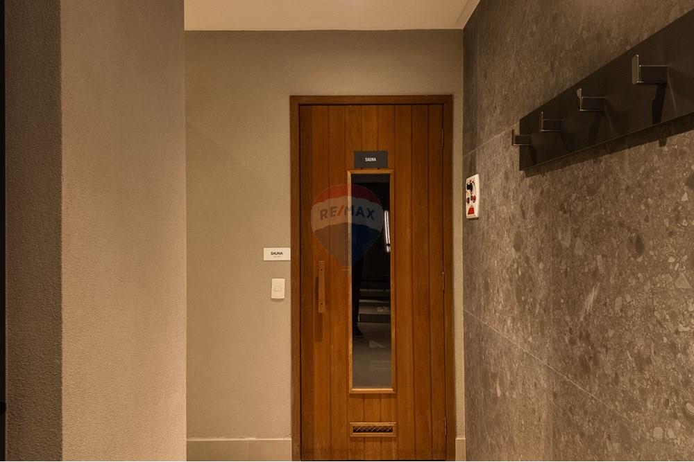 Apartamento - Venda - São Paulo , São Paulo - 50_AP.jpg - 601081056-43