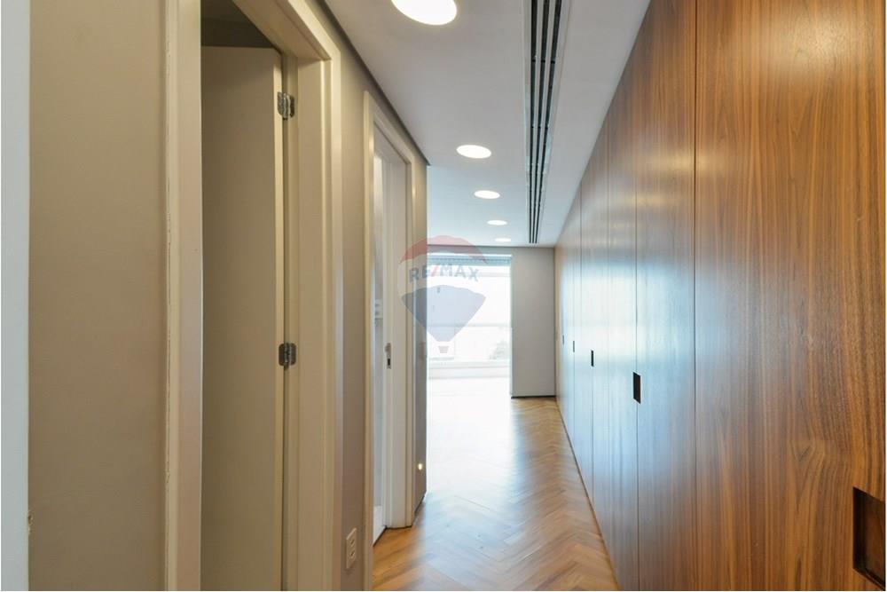 Apartamento - Venda - São Paulo , São Paulo - 1726190357620-01fotos_038.jpeg - 601251018-107