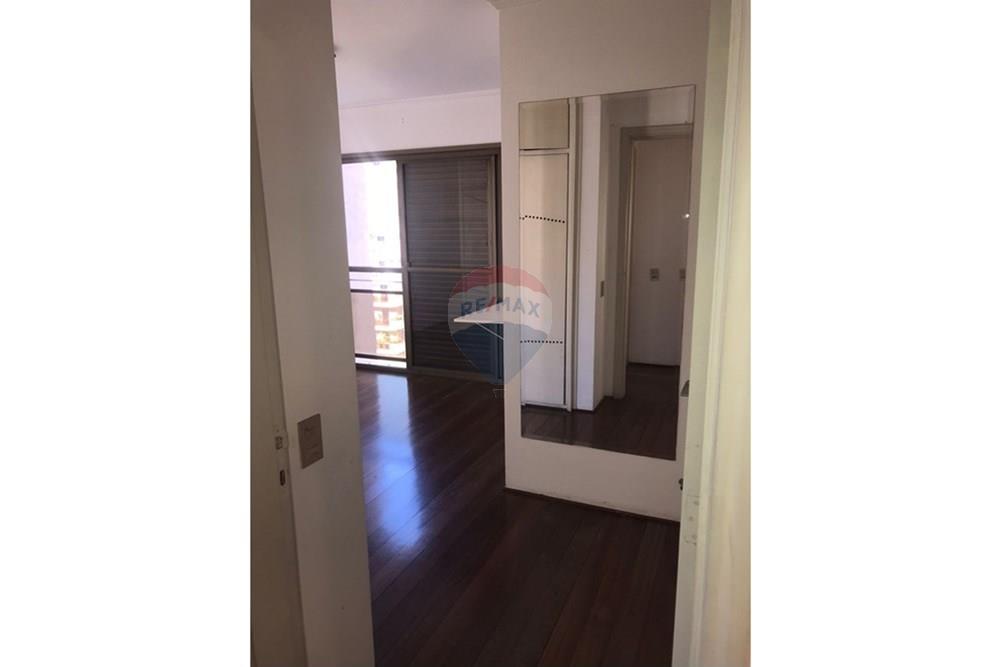 Apartamento - Alugar - São Paulo , São Paulo - WhatsApp Image 2025-06-18 at 11.28.55.jpeg - 601971015-630