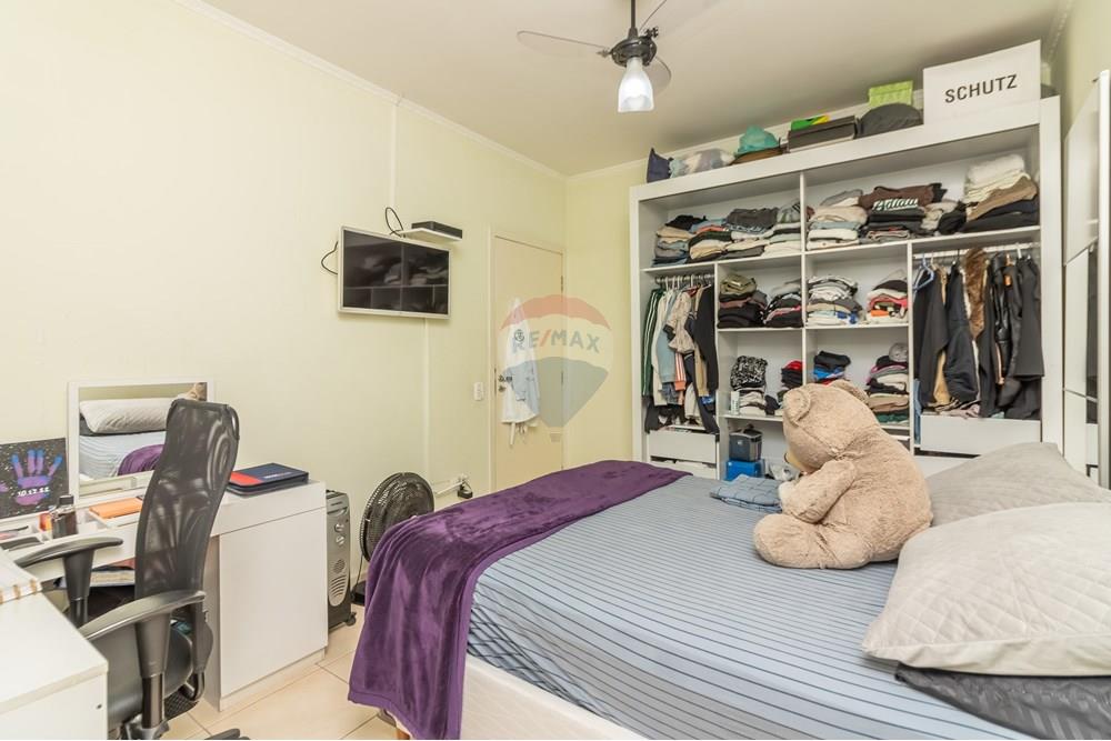 Sobrado - Venda - São Paulo , São Paulo - IMG_413515.jpg - 601441054-4