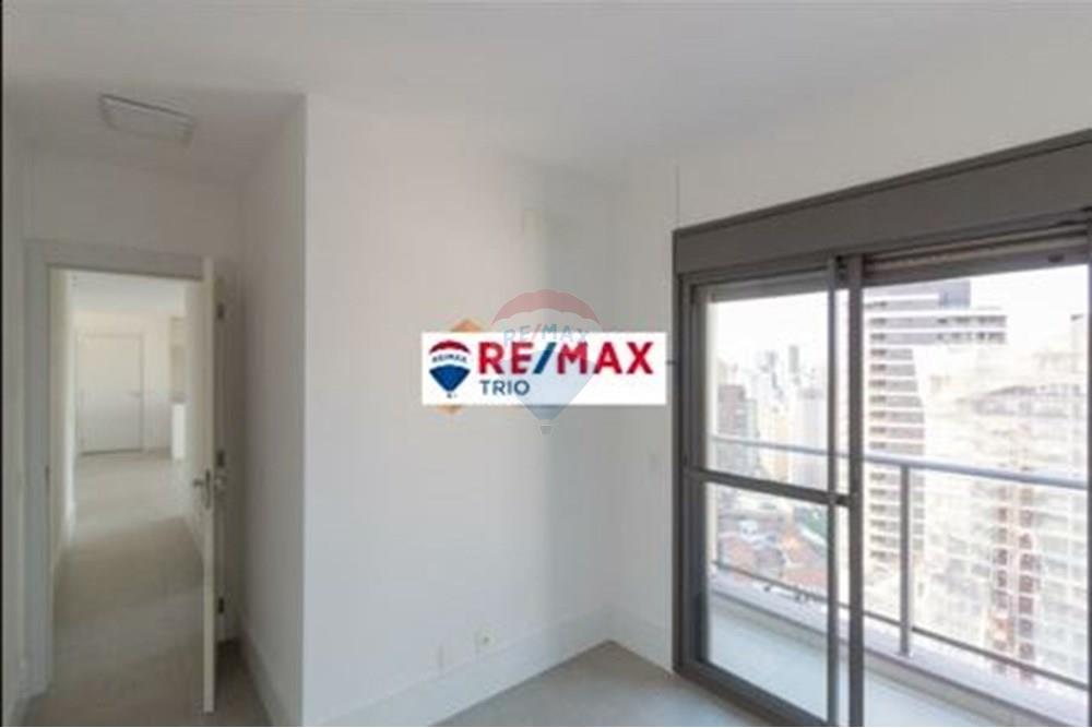 Apartamento - Alugar - São Paulo , São Paulo - 18.JPG - 601361019-3086