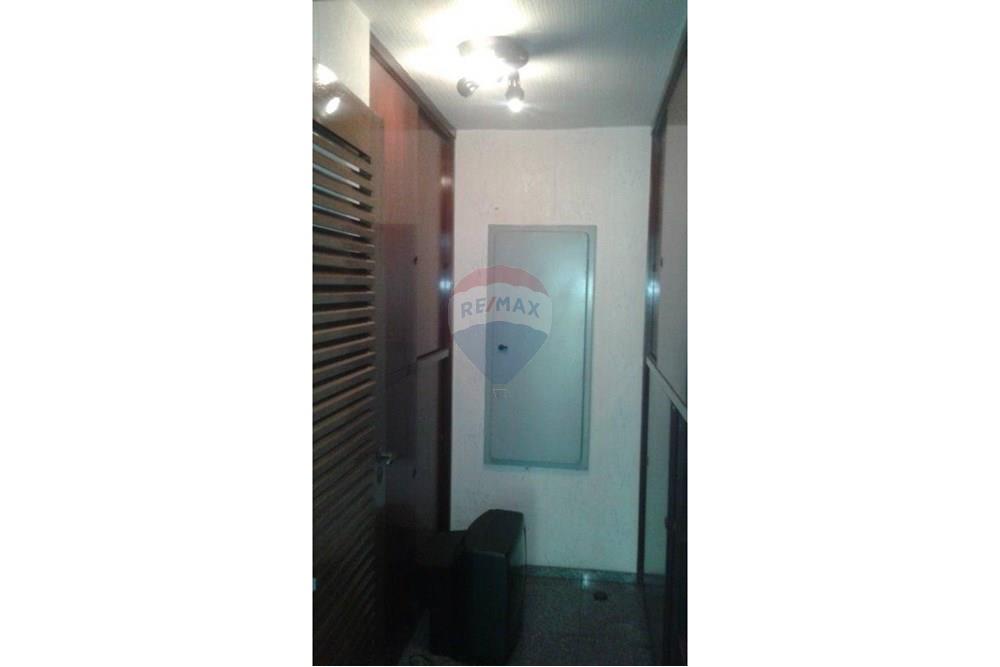 Casa - Venda - São Paulo , São Paulo - 25dc0db38484aa32492a083f.jpg - 602141003-165