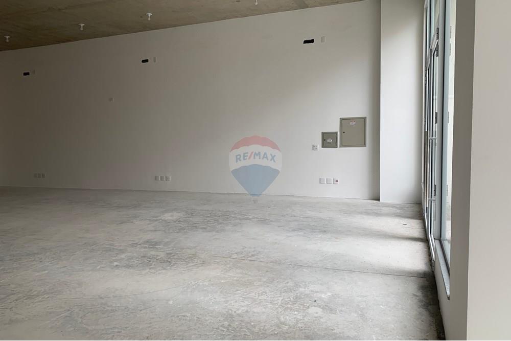 Prédio - Alugar - São Paulo , São Paulo - IMG_1904.JPG - 601361019-2943