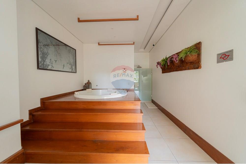 Apartamento - Venda - São Paulo , São Paulo - 601301040-78-51.jpg - 601301040-78