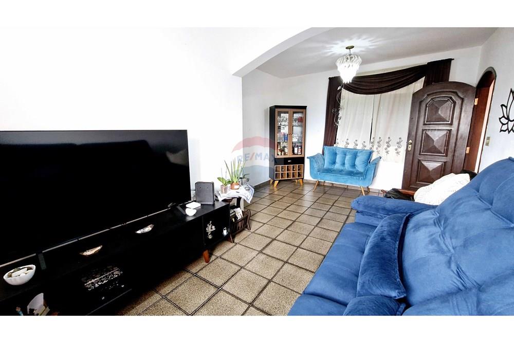 Sobrado - Venda - São Paulo , São Paulo - RUA DIRCE RODRIGUES, 61 (19).jpg - 601051026-221