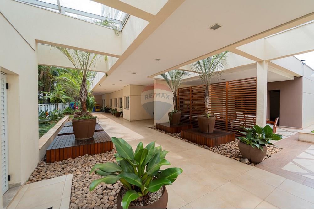 Apartamento - Venda - São Paulo , São Paulo - 601301040-78-72.jpg - 601301040-78